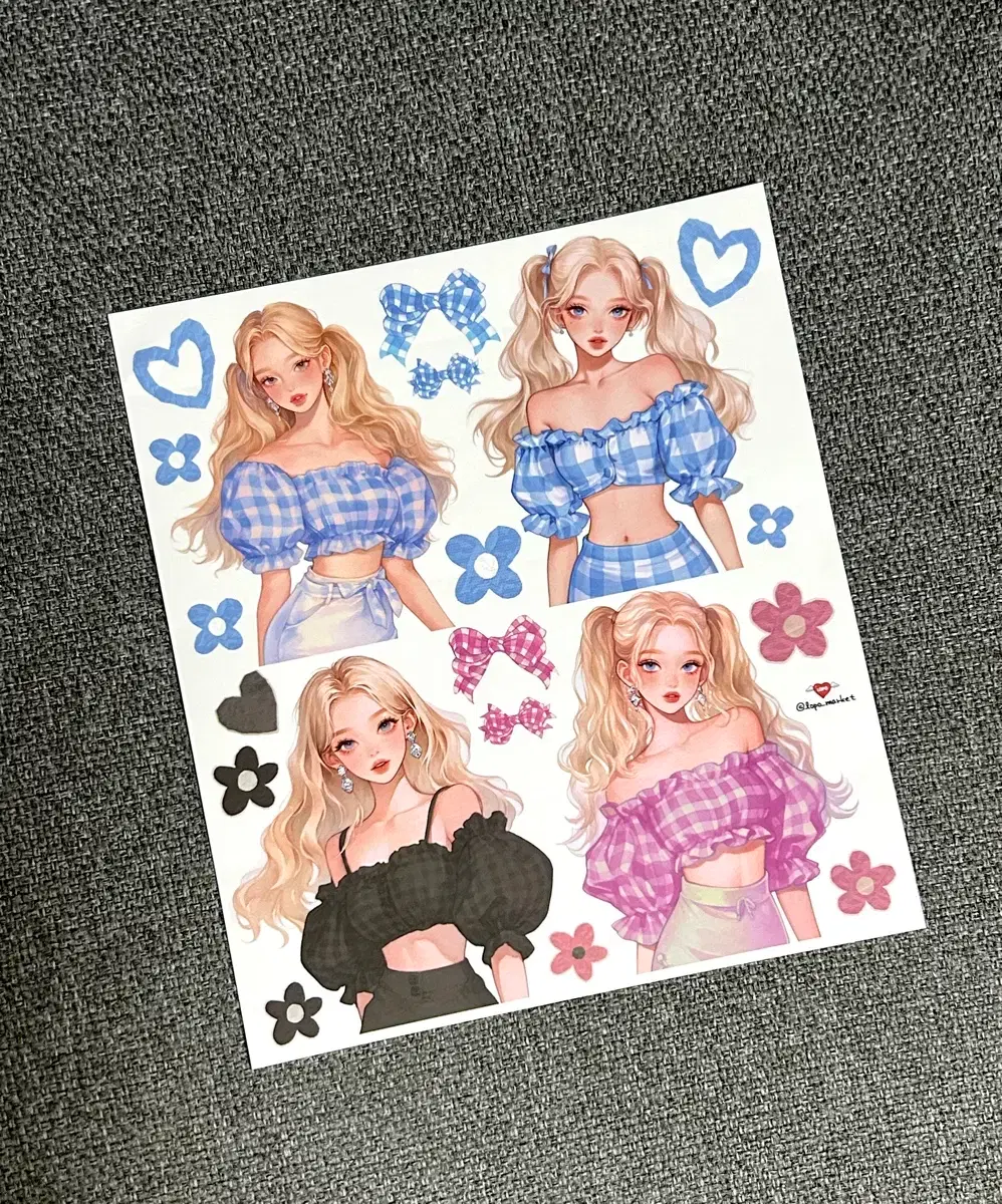 thumbnail-2